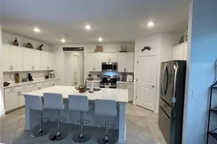 11321 Pinot Dr, Venice, FL 34293 - Photo 3