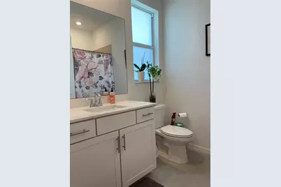 11321 Pinot Drive, Venice, FL 34293 - Photo 11