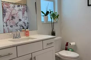 11321 Pinot Dr, Venice, FL 34293 - Photo 11