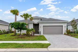 11321 Pinot Dr, Venice, FL 34293 - Photo 1