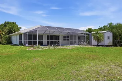 11074 Greenway Avenue, Englewood, FL 34224 - Photo 35