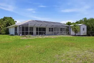 11074 Greenway Ave, Englewood, FL 34224 - Photo 35