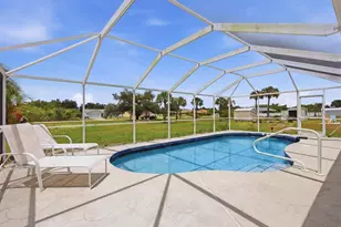 11074 Greenway Ave, Englewood, FL 34224 - Photo 29