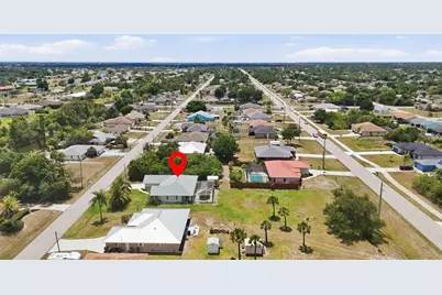 11074 Greenway Avenue, Englewood, FL 34224 - Photo 43