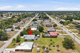 11074 Greenway Ave, Englewood, FL 34224 - Photo 43