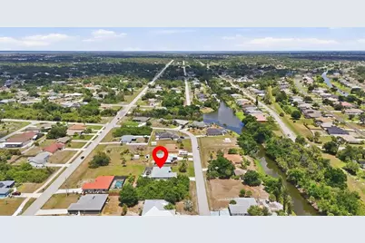 11074 Greenway Avenue, Englewood, FL 34224 - Photo 47