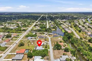 11074 Greenway Ave, Englewood, FL 34224 - Photo 47