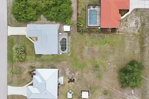 11074 Greenway Ave, Englewood, FL 34224 - Photo 37