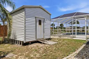 11074 Greenway Ave, Englewood, FL 34224 - Photo 31