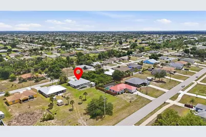 11074 Greenway Avenue, Englewood, FL 34224 - Photo 41