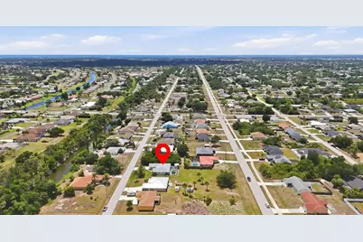 11074 Greenway Avenue, Englewood, FL 34224 - Photo 45
