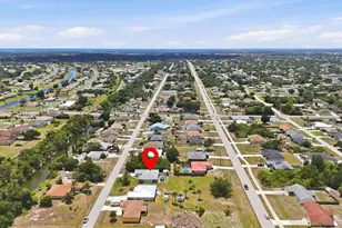 11074 Greenway Ave, Englewood, FL 34224 - Photo 45