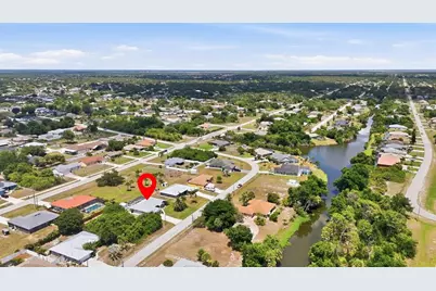 11074 Greenway Avenue, Englewood, FL 34224 - Photo 49