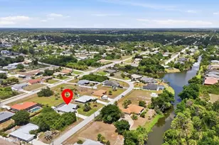 11074 Greenway Ave, Englewood, FL 34224 - Photo 49