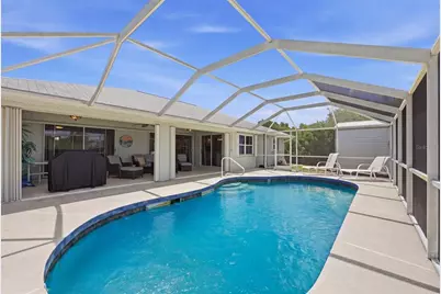11074 Greenway Avenue, Englewood, FL 34224 - Photo 27