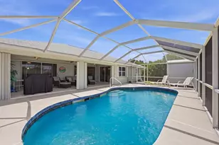 11074 Greenway Ave, Englewood, FL 34224 - Photo 27