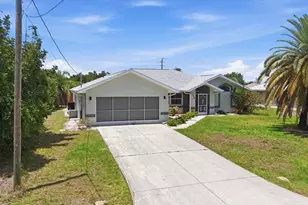 11074 Greenway Ave, Englewood, FL 34224 - Photo 55