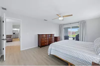11074 Greenway Avenue, Englewood, FL 34224 - Photo 15