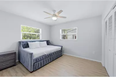 11074 Greenway Avenue, Englewood, FL 34224 - Photo 21