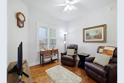 600 San Lino Circle #624, Venice, FL 34292 - Photo 13