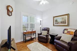 600 San Lino Cir, Venice, FL 34292 - Photo 13