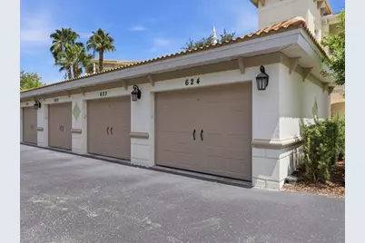 600 San Lino Circle #624, Venice, FL 34292 - Photo 35