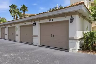 600 San Lino Cir, Venice, FL 34292 - Photo 35
