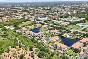 600 San Lino Cir, Venice, FL 34292 - Photo 51