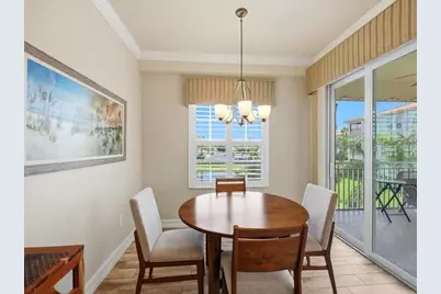 600 San Lino Circle #624, Venice, FL 34292 - Photo 19