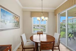 600 San Lino Cir, Venice, FL 34292 - Photo 19