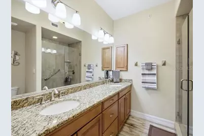 600 San Lino Circle #624, Venice, FL 34292 - Photo 27
