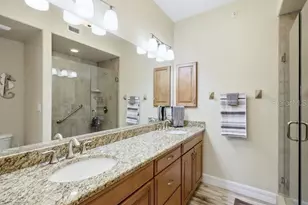 600 San Lino Cir, Venice, FL 34292 - Photo 27
