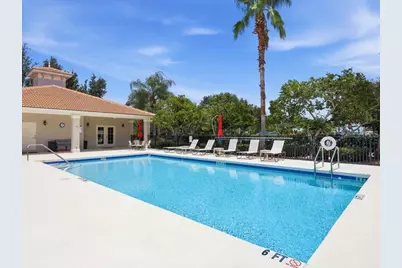 600 San Lino Circle #624, Venice, FL 34292 - Photo 43