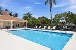 600 San Lino Cir, Venice, FL 34292 - Photo 43