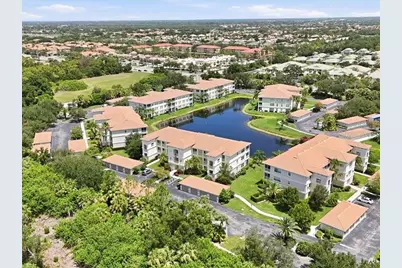 600 San Lino Circle #624, Venice, FL 34292 - Photo 3