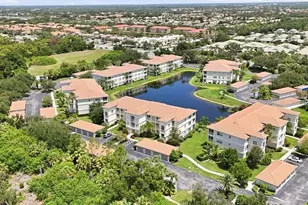 600 San Lino Cir, Venice, FL 34292 - Photo 3