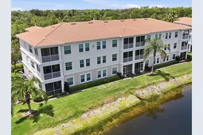 600 San Lino Circle #624, Venice, FL 34292 - Photo 55