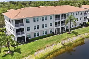 600 San Lino Cir, Venice, FL 34292 - Photo 55
