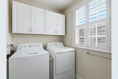 600 San Lino Circle #624, Venice, FL 34292 - Photo 33