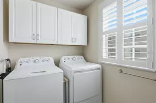 600 San Lino Cir, Venice, FL 34292 - Photo 33
