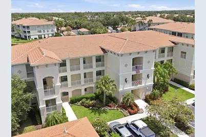 600 San Lino Circle #624, Venice, FL 34292 - Photo 53