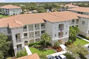 600 San Lino Cir, Venice, FL 34292 - Photo 53