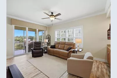 600 San Lino Circle #624, Venice, FL 34292 - Photo 5
