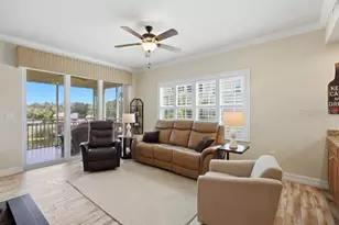 600 San Lino Cir, Venice, FL 34292 - Photo 5