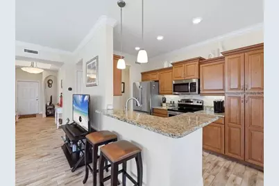 600 San Lino Circle #624, Venice, FL 34292 - Photo 17