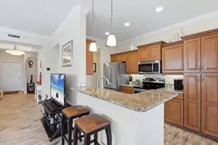 600 San Lino Cir, Venice, FL 34292 - Photo 17