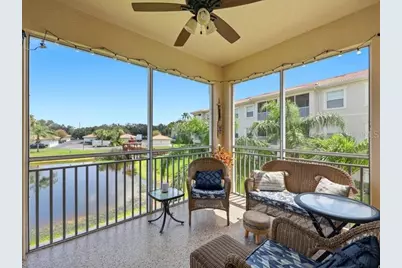 600 San Lino Circle #624, Venice, FL 34292 - Photo 9