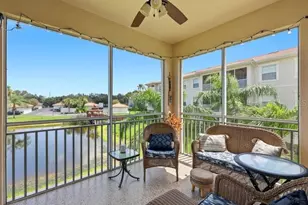 600 San Lino Cir, Venice, FL 34292 - Photo 9