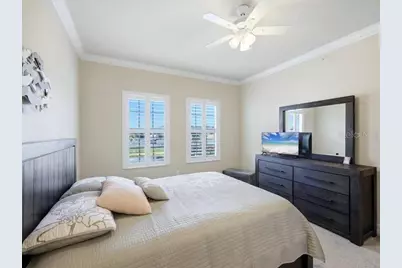 600 San Lino Circle #624, Venice, FL 34292 - Photo 23