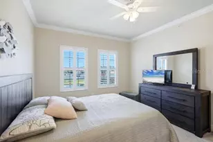 600 San Lino Cir, Venice, FL 34292 - Photo 23